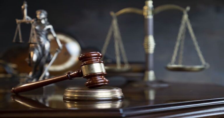 Tribunal de Justiça abre concurso público de nível médio e superior com salários que ultrapassam R$ 10 mil e mais R$ 6 mil em benefícios