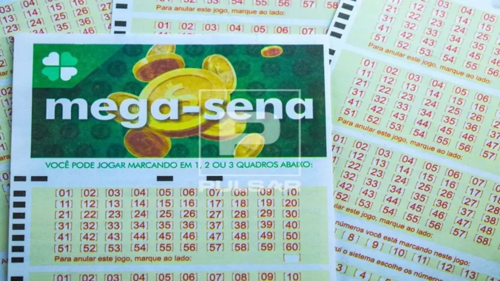 Concurso 2967 pode pagar R$ 115 milhões neste sábado (31/01/2026)