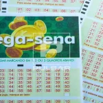 Concurso 2967 Mega-Sena pode pagar R$ 115 milhões neste sábado (31/01/2026): veja chances, como jogar e o que fazer se ganhar