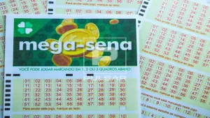 Concurso 2967 Mega-Sena pode pagar R$ 115 milhões neste sábado (31/01/2026): veja chances, como jogar e o que fazer se ganhar