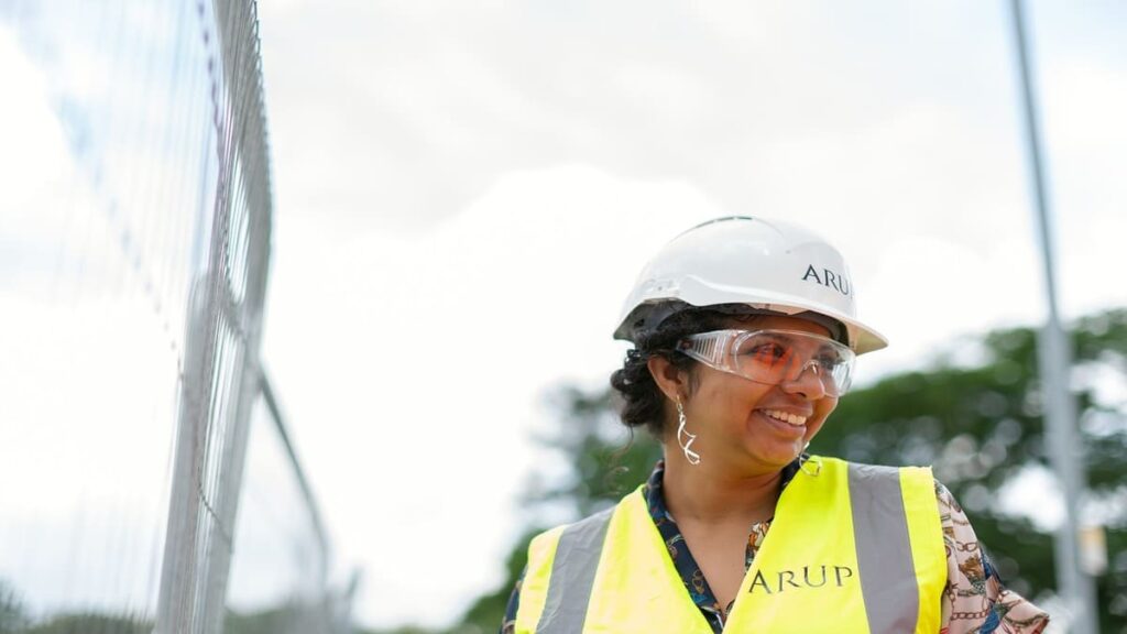Concurso Prefeitura de Ibaté 2026 Edital 04 para Engenheiros com salários de R$ 6.080,50