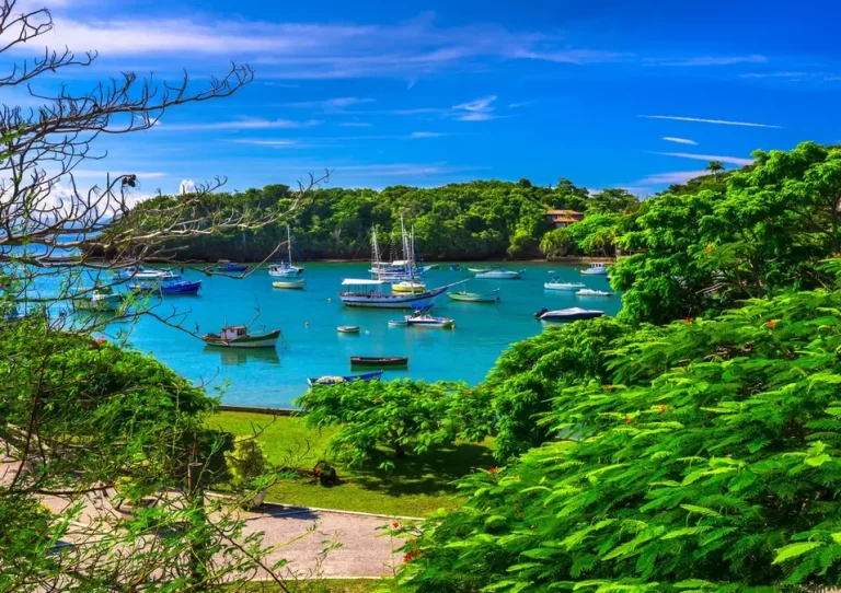 Concurso da Educação de Armação dos Búzios 2026 com vagas para professores e estabilidade estatutária