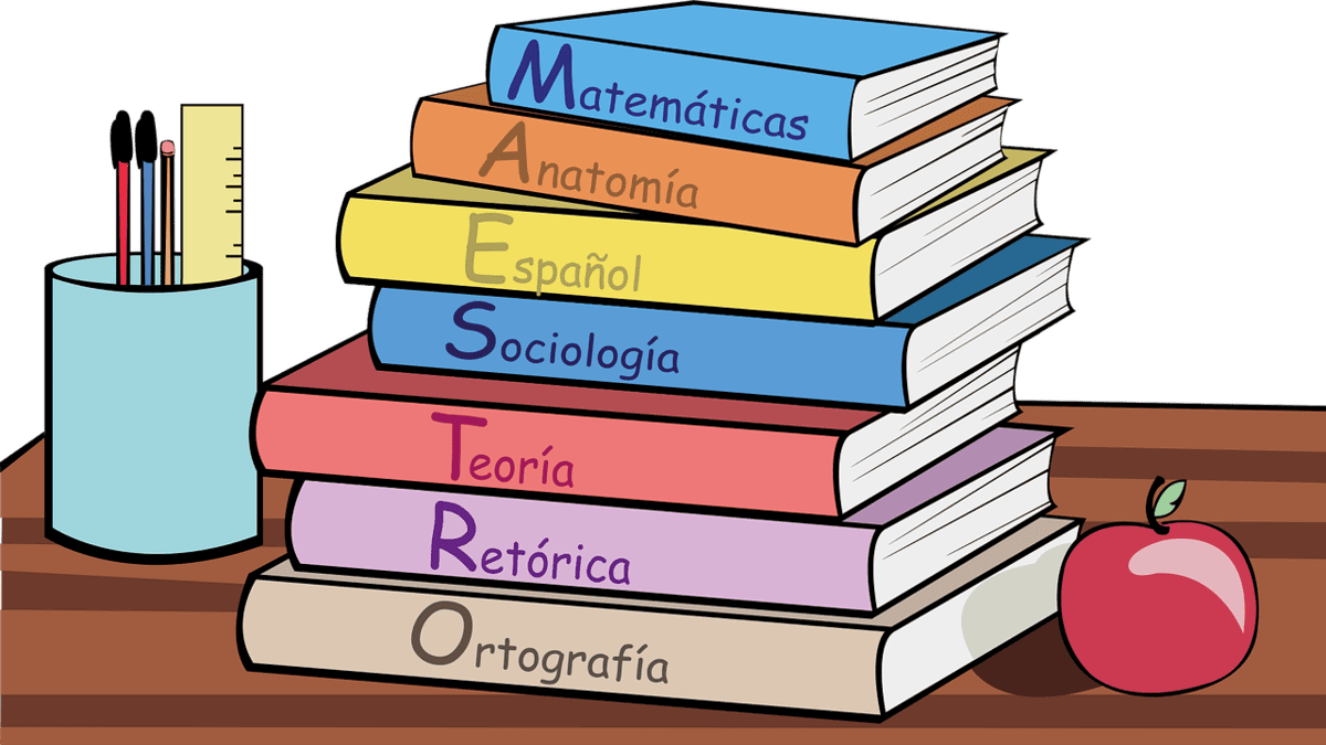 Prefeitura de Santo Antônio de Posse com destaque para concurso público 2026 de nível superior