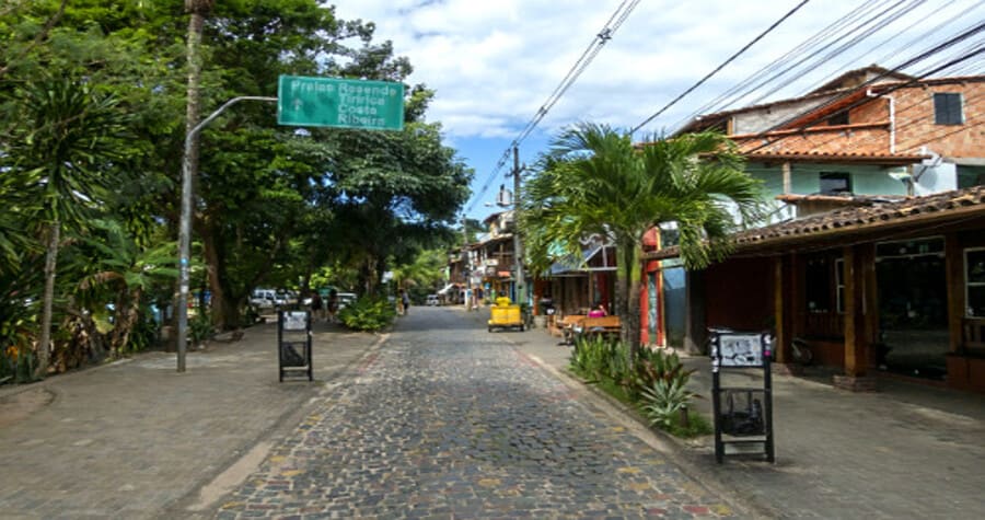 Processo Seletivo Quixaba 2026: Prefeitura abre vagas para Professores