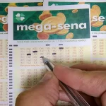 Mega-Sena acumulada paga R$ 130 milhões nesta terça (03/02/2026); veja chances, apostas e o que fazer se ganhar