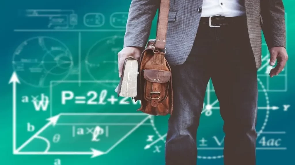 Concurso Fundação Osorio 2026 com vagas para professores da carreira EBTT e salários federais