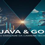 Formação Back-End Java