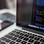 Santander Jornada Tech AWS 2026 com 50 Mil Bolsas Gratuitas