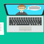 Vestibular Univesp 2026: Inscrição, Cursos e Prova