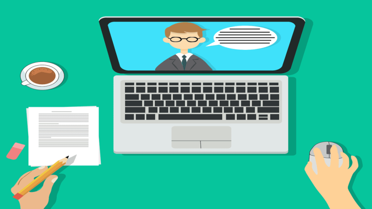 Vestibular Univesp 2026 com informações sobre inscrição, cursos, prova e datas