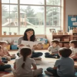 Concurso Prefeitura de Louveira SP 2026