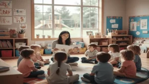 Concurso Prefeitura de Louveira SP 2026