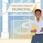 Concurso Boituva 2026: Edital Aberto, Vagas e Salários