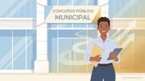 Concurso Boituva 2026: Edital Aberto, Vagas e Salários