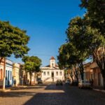 Concurso Público Elias Fausto 2026: 58 Vagas, Salários até R$ 3.242 e Prova em Junho