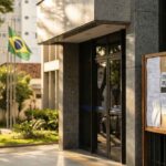 Concurso São Vicente 2026: Edital Aberto com 59 Vagas e Salários até R$ 6.839