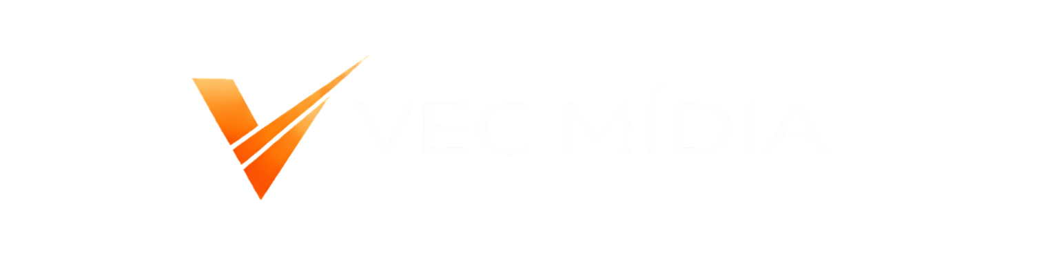 Vec Mídia