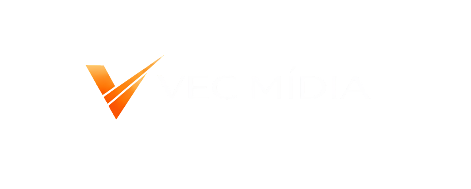 Vec Mídia