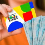 Bolsa Família de Junho: os 3 Adicionais da Caixa
